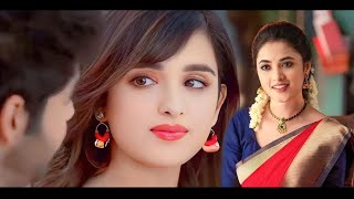 SAB KUCHHquot Hindi Dubbed Superhit Love Story Movie Full HD 1080p  Shreeram Nimmala and Kalapala [upl. by Nihahs316]