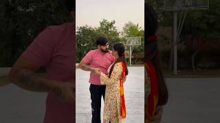 Kina Tenu Punjabi Song By Garry Sandhu viral shorts [upl. by Azrim]