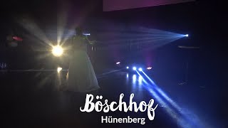 Hochzeit 💞 feiern im Kultursilo Böschhof in Hünenberg  Hochzeits DJ Dubi [upl. by Garratt122]