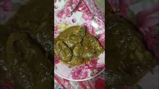 rohu Machhali masale wale rohumachhali indianfoodvlogs streetfood foodshorts foodvideo [upl. by Nipha]