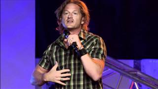 Have You Eaten  Tim Hawkins [upl. by Aicat26]