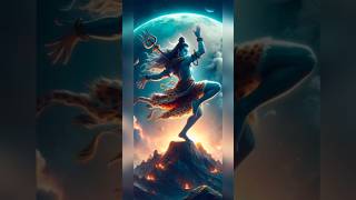 Bagad bam bam Babam bam bam Lahiri with lyrics l Mahadev status l bholenath status l [upl. by Nosylla]