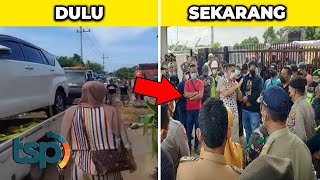 Mendadak Tajir Lalu Mendadak Susah KisahKisah Miliarder Dadakan Jatuh Miskin [upl. by Eiramait783]