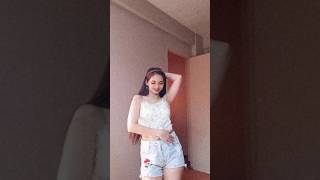 Tiktok Dance  Marian Rivera Dance [upl. by Ennovahc459]