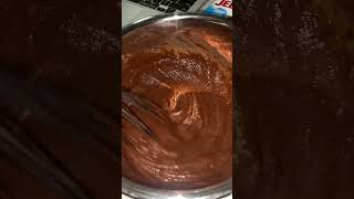 Easy 3 Ingredient 200Calorie  DESSERT PUDDING [upl. by Ettennig]