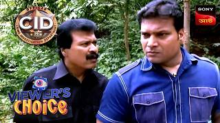 Gift With A Mystery  CID Bengali  Full Episode  19 Oct 2024 [upl. by Niowtna]