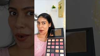 🔥🤣ദിഗമ്പരൻ ആകുമെന്നാ കരുതിയെ😌‼️ CreateYour WeddingLook swissbeautycosmetics Couponcode NERIN10 ad [upl. by Aleahcim150]