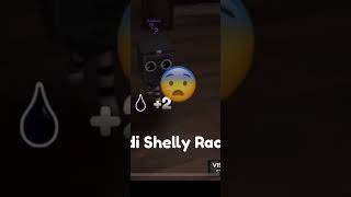 i encountured Twisted shelly First video [upl. by Phelan295]