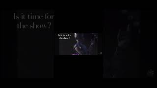 Balloras voice lines youtubeshorts fnaf [upl. by Rab39]