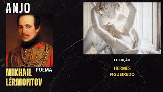 The Prophet Lermontov  Пророк М Ю Лермонтов  art song [upl. by Anitram]