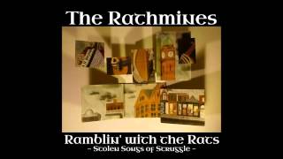 The Rathmines  Sog nischt kejnmol [upl. by Dominic]