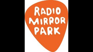 Scenic – Mesmerised Radio Mirror Park [upl. by Solracnauj]