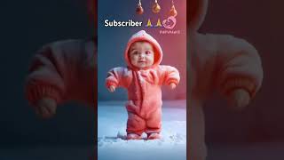 Babys special Fation show 2024 foryou cute newfashionforbabygirls baby cutebaby fation [upl. by Aneri730]