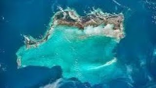 Turks and Caicos Islands [upl. by Aneryc]