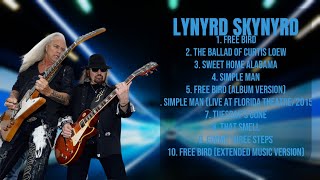 Lynyrd SkynyrdYears music sensation roundup mixtapePremier Tracks CompilationApathetic [upl. by Zildjian]