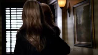 criminal minds s08e13 jj and reid [upl. by Namrac]