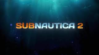 Aftertouch Audio Challenge Subnautica 2 [upl. by Schoenburg]