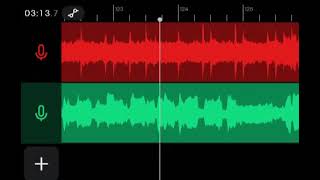 Avenged Sevenfold  So Far Away Songsterr Version [upl. by Llerdnek]