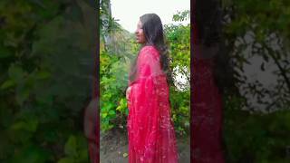 Hum teri mohabbat meni🥰🥰🥰🥰🥰🥰🥰youtubeshorts cute song video [upl. by Yxor]