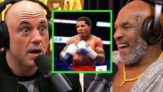 Fighters EXPLAIN How Scary Good Gervonta Davis Is [upl. by Vod]