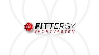 Hoe werkt Sportvasten [upl. by Harneen]