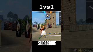 1vs1 custom game play store video shahidgamingm1freefire [upl. by Adey]