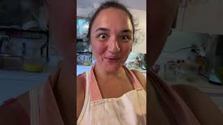 Mango Iced Tea Challenge Day 15 mango icedtea tea shorts challenge vlog drinktea [upl. by Allveta]