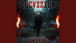 Televiziune [upl. by Voss]