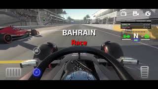 2024 Bahrain Grand Prix [upl. by Nayrb]