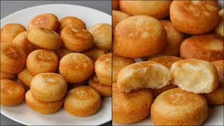 Shakarpara Recipe  Sweet Shakarpare  Fried Sweets Snacks Recipe  NOven [upl. by Ecnarrot]