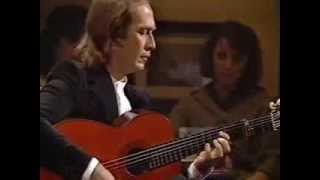 Paco de Lucia [upl. by Navak]