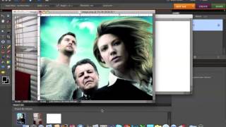 canon selphy tips  printing two 3x4 photos [upl. by Mcknight]