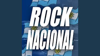 Enganchado Rock Nacional Argentino 5 [upl. by Mimi]