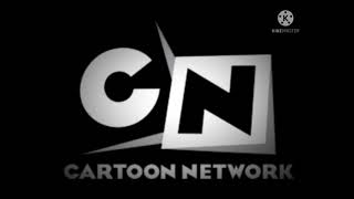 FALSO Cambio De Logo De Cartoon Network Latinoamerica 2010 [upl. by Peers]