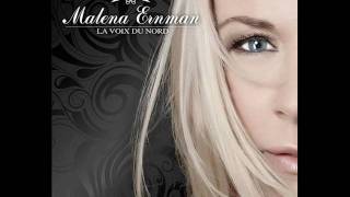 Ombra Mai Fu  Malena Ernman lyrics [upl. by Htabmas]