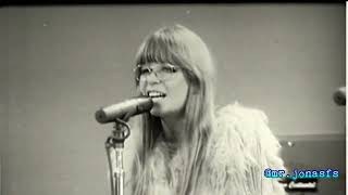 Rita Lee amp Os Mutantes  Panis et Circenses Ao VivoLive  1969  Alta QualidadeHigh Quality [upl. by Diaz]