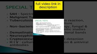 Lumber puncture  Spinal tap hospital doctor viralvideo shortvideo spinaltap nursingofficer [upl. by Nadya]