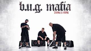 BUG Mafia  Intalnire De Gradu 4 feat Magic Touch Interludiu Prod Tata Vlad [upl. by Kcirb138]