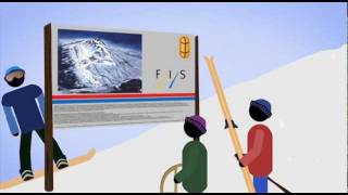 Safety Tips  Winter Sports [upl. by Afnin]