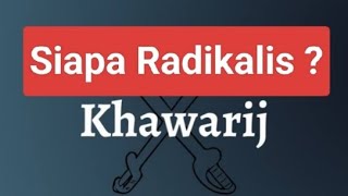 Kelompok radikal dalam sejarah Bantahan kepada KH  Idrus Ramli [upl. by Inaluiak]