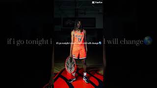 basketball ballstateuniversity ballislife usball edit [upl. by Chrystel]