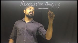 Class 1 Introduction for regression analysis  easy understanding about regression analysis [upl. by Dadivitan]