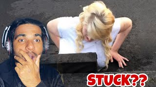 The DUMBEST FAILS ON THE INTERNET [upl. by Stewart]