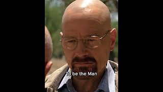 Walt Kills Mike  Breaking Bad  S5E7 shorts [upl. by Shelden]