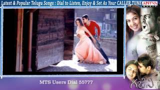 Latoo FULL SONG Ghajini Shreya Ghoshal [upl. by Lawford211]