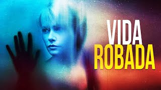 Vida Robada  Desastre  Suspenso  Peliculas Completas en Espanol Latino [upl. by Yretsym]