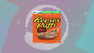 Reese’s puffs trap remix [upl. by Tibbetts]