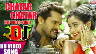 chatar chatar khesari Lal Yadav JD remix songs SNB technical song [upl. by Odla327]