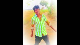 Darshana song Rjb Sreenu dance nallakaalampirakudhu bollywoodsongs duet danceperformance love [upl. by Airdnekal891]