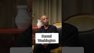 Denzel Washington Just Dropped the Most Important Wealth Advice Ever [upl. by Ahseket]